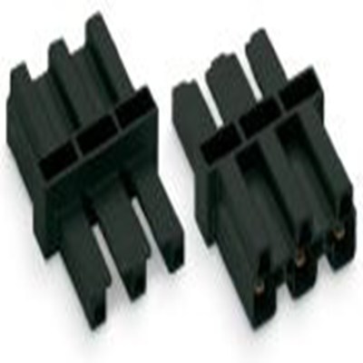 770-603 WAGO product image